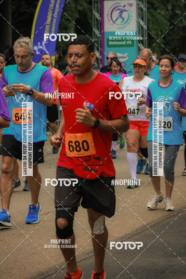 Buy your photos of the event1 CORRIDA E CAMINHADA HOSPITAL VILA DA SERRA on Fotop
