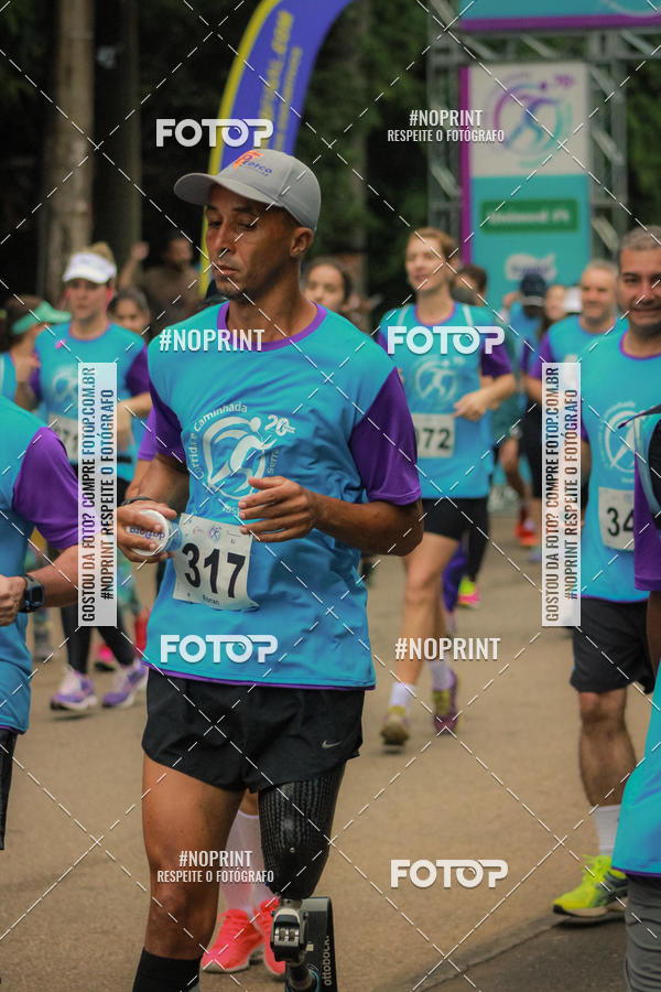 Buy your photos of the event1 CORRIDA E CAMINHADA HOSPITAL VILA DA SERRA on Fotop