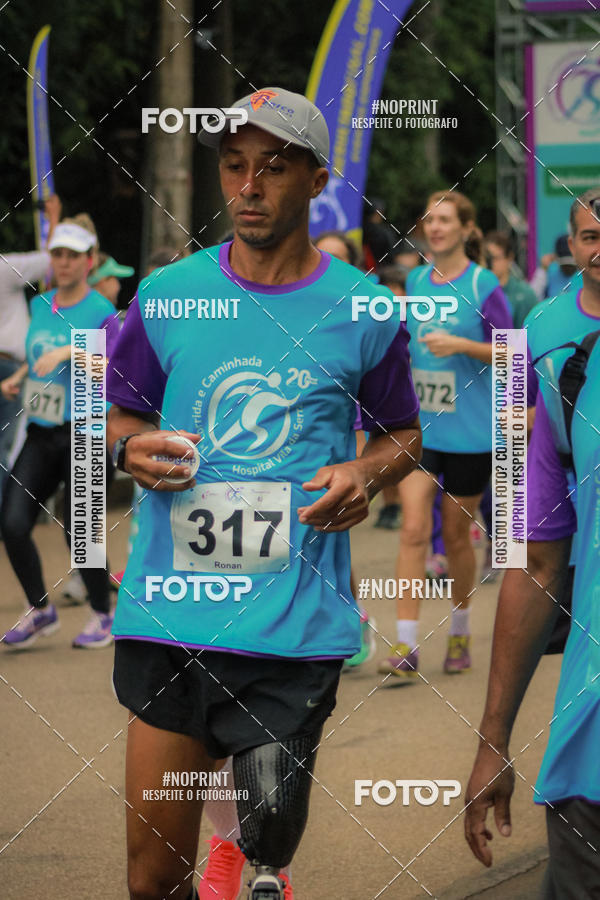 Buy your photos of the event1 CORRIDA E CAMINHADA HOSPITAL VILA DA SERRA on Fotop