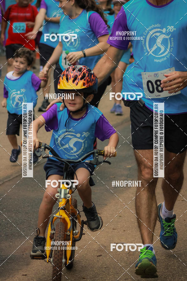 Buy your photos of the event1 CORRIDA E CAMINHADA HOSPITAL VILA DA SERRA on Fotop