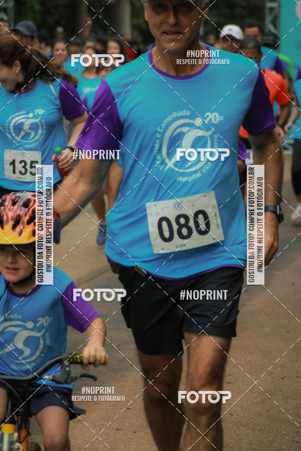 Buy your photos of the event1 CORRIDA E CAMINHADA HOSPITAL VILA DA SERRA on Fotop
