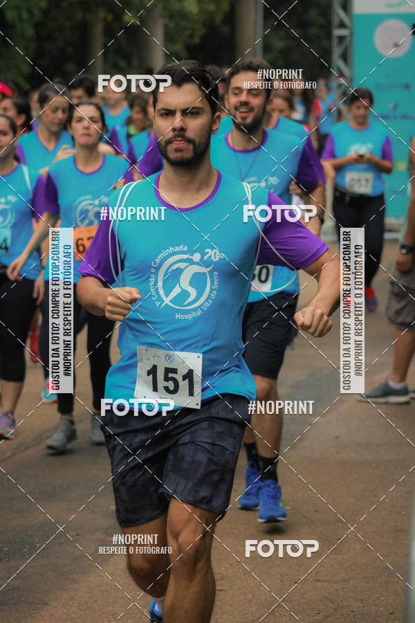 Buy your photos of the event1 CORRIDA E CAMINHADA HOSPITAL VILA DA SERRA on Fotop