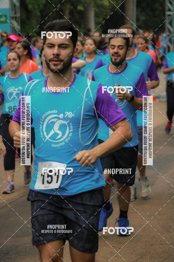 Buy your photos of the event1 CORRIDA E CAMINHADA HOSPITAL VILA DA SERRA on Fotop