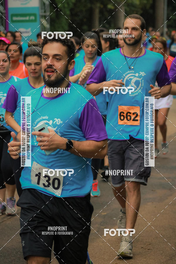 Buy your photos of the event1 CORRIDA E CAMINHADA HOSPITAL VILA DA SERRA on Fotop