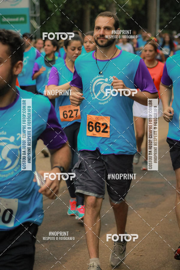 Buy your photos of the event1 CORRIDA E CAMINHADA HOSPITAL VILA DA SERRA on Fotop