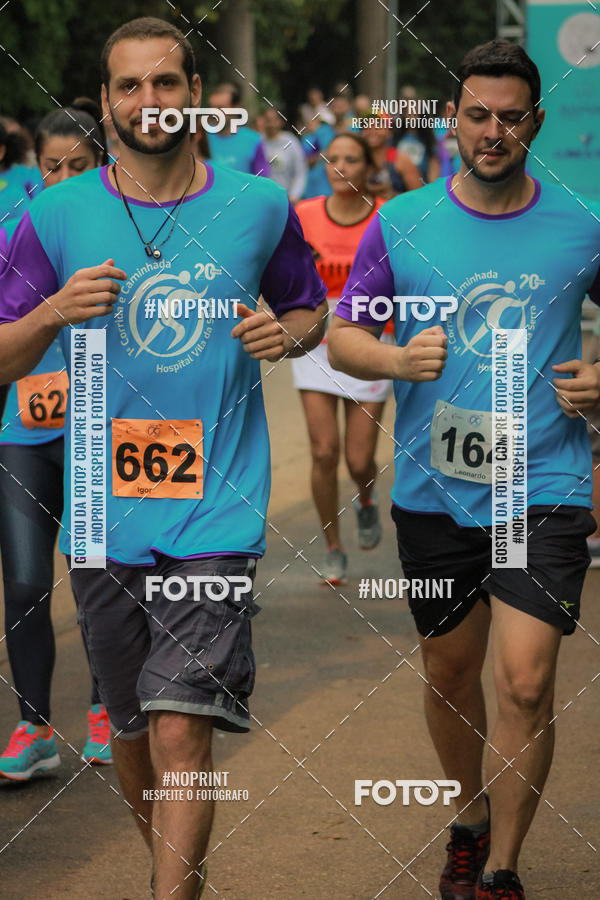 Buy your photos of the event1 CORRIDA E CAMINHADA HOSPITAL VILA DA SERRA on Fotop