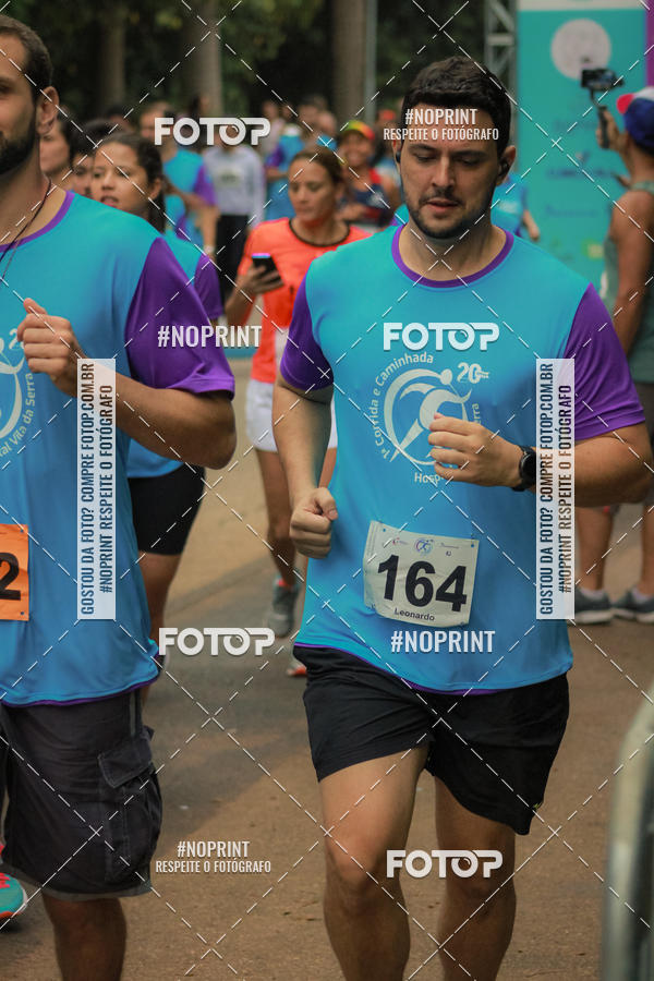 Buy your photos of the event1 CORRIDA E CAMINHADA HOSPITAL VILA DA SERRA on Fotop