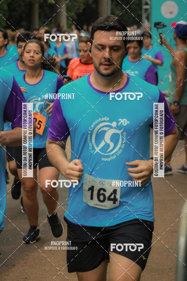 Buy your photos of the event1 CORRIDA E CAMINHADA HOSPITAL VILA DA SERRA on Fotop