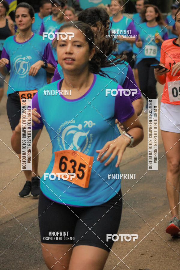 Buy your photos of the event1 CORRIDA E CAMINHADA HOSPITAL VILA DA SERRA on Fotop