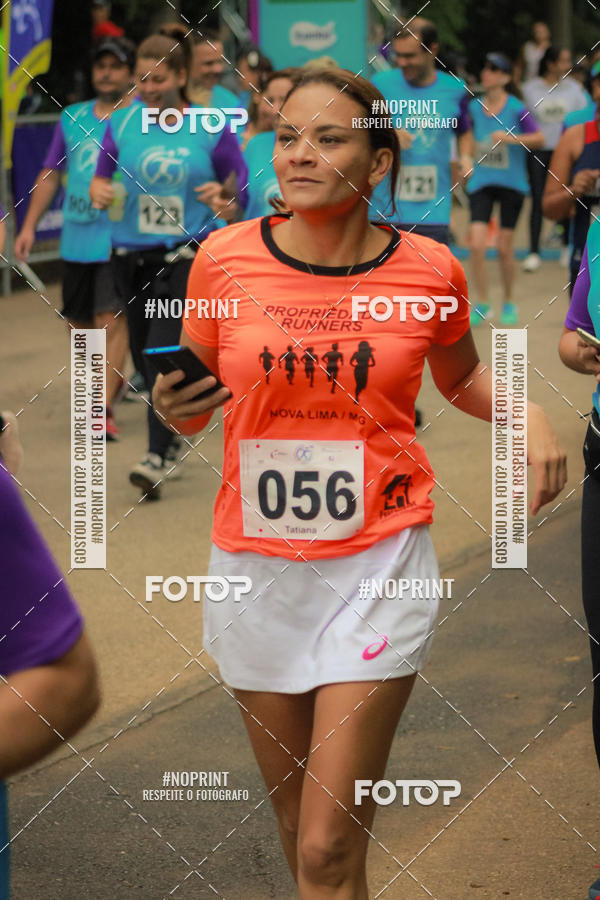 Buy your photos of the event1 CORRIDA E CAMINHADA HOSPITAL VILA DA SERRA on Fotop