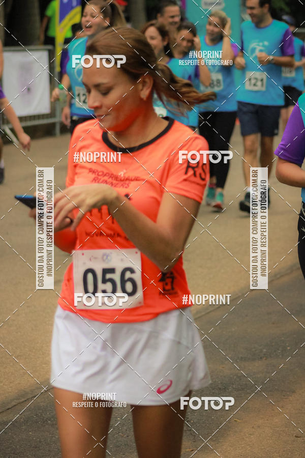 Buy your photos of the event1 CORRIDA E CAMINHADA HOSPITAL VILA DA SERRA on Fotop