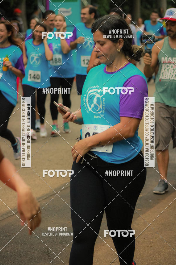 Buy your photos of the event1 CORRIDA E CAMINHADA HOSPITAL VILA DA SERRA on Fotop
