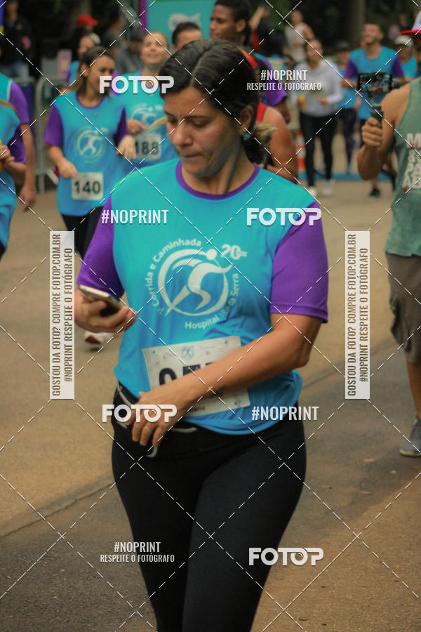 Buy your photos of the event1 CORRIDA E CAMINHADA HOSPITAL VILA DA SERRA on Fotop