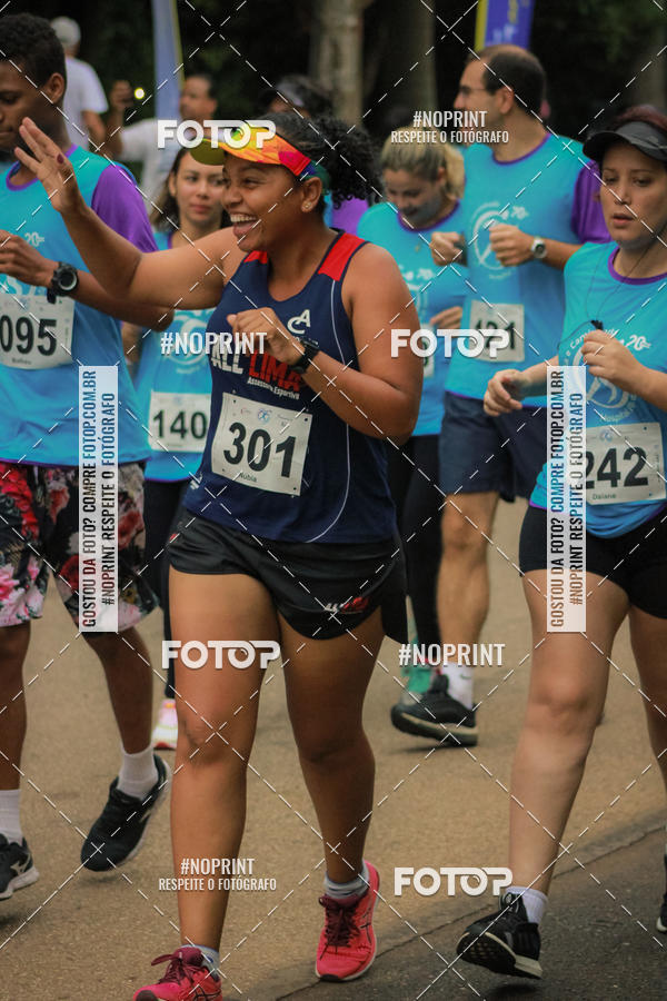 Buy your photos of the event1 CORRIDA E CAMINHADA HOSPITAL VILA DA SERRA on Fotop