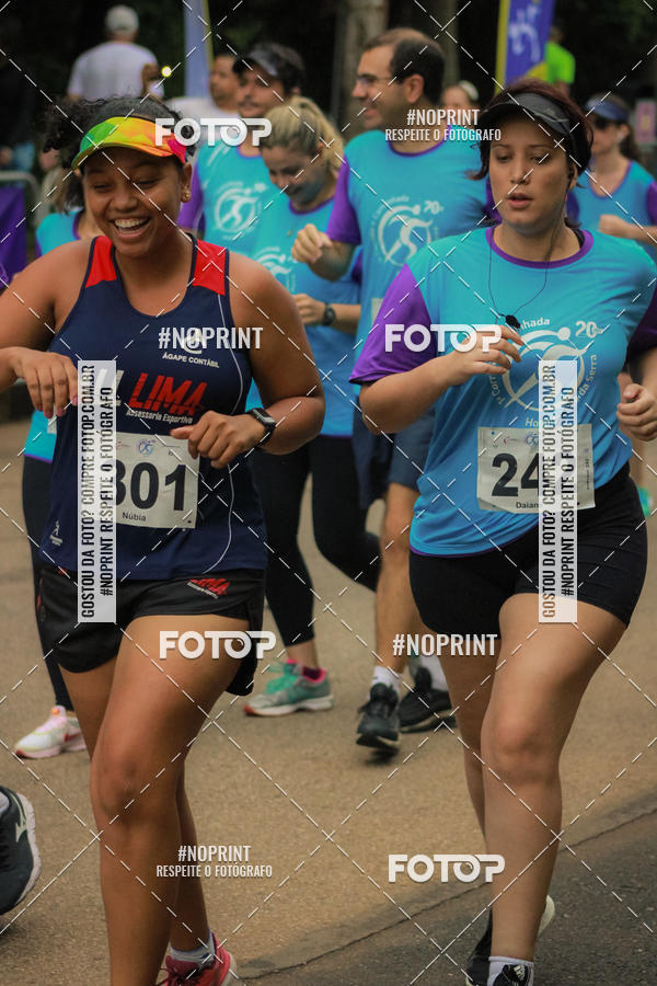 Buy your photos of the event1 CORRIDA E CAMINHADA HOSPITAL VILA DA SERRA on Fotop