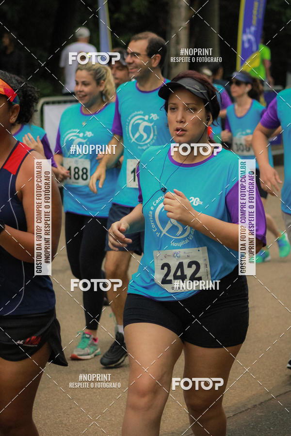 Buy your photos of the event1 CORRIDA E CAMINHADA HOSPITAL VILA DA SERRA on Fotop