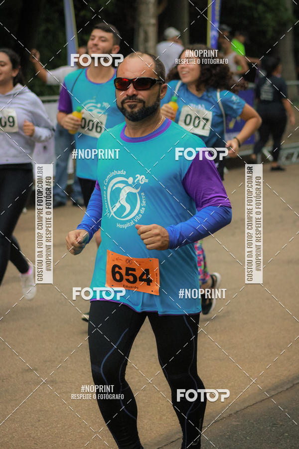 Buy your photos of the event1 CORRIDA E CAMINHADA HOSPITAL VILA DA SERRA on Fotop