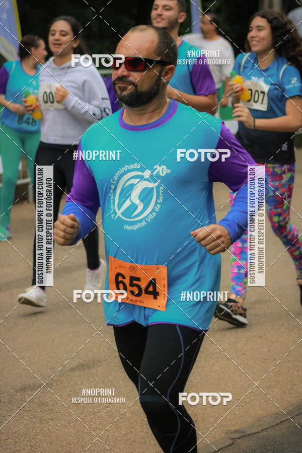 Buy your photos of the event1 CORRIDA E CAMINHADA HOSPITAL VILA DA SERRA on Fotop