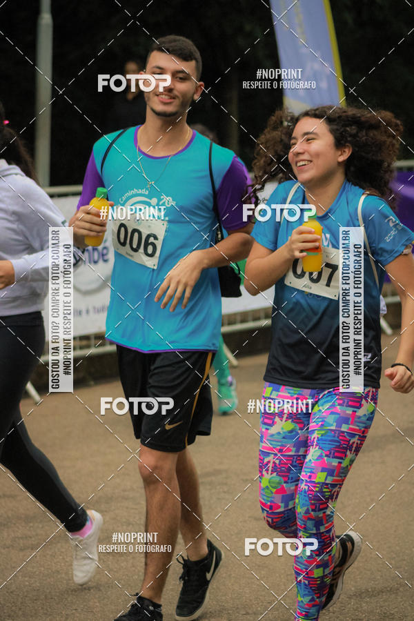 Buy your photos of the event1 CORRIDA E CAMINHADA HOSPITAL VILA DA SERRA on Fotop