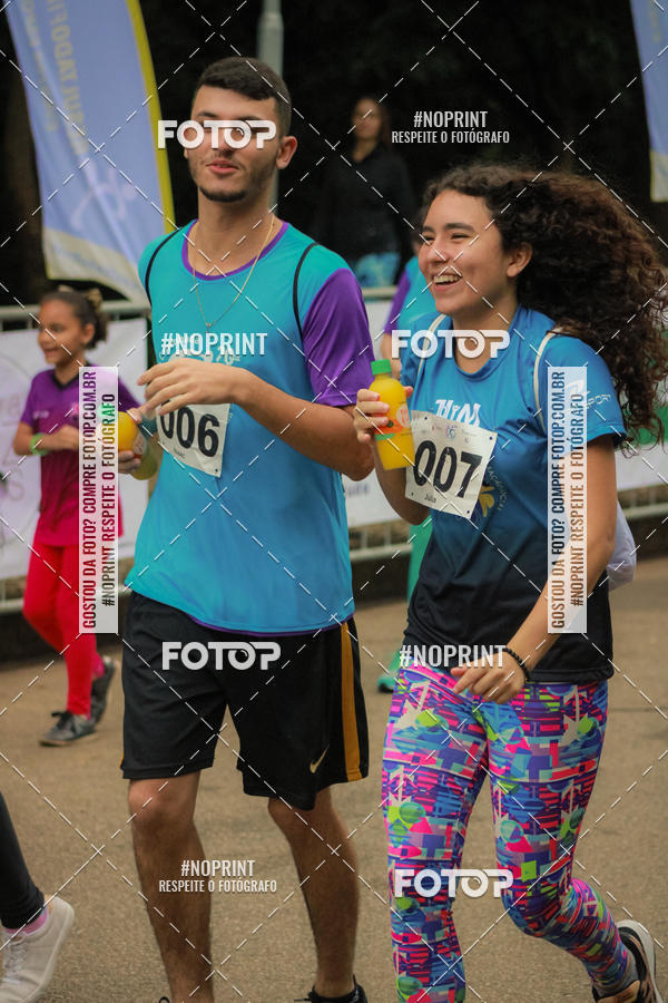 Buy your photos of the event1 CORRIDA E CAMINHADA HOSPITAL VILA DA SERRA on Fotop