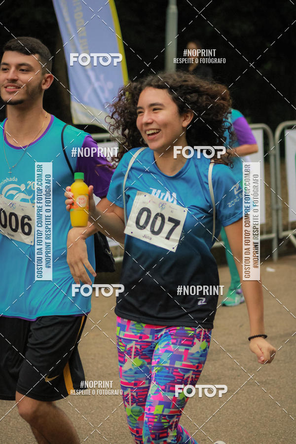 Buy your photos of the event1 CORRIDA E CAMINHADA HOSPITAL VILA DA SERRA on Fotop