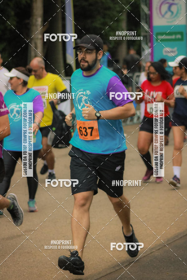 Buy your photos of the event1 CORRIDA E CAMINHADA HOSPITAL VILA DA SERRA on Fotop