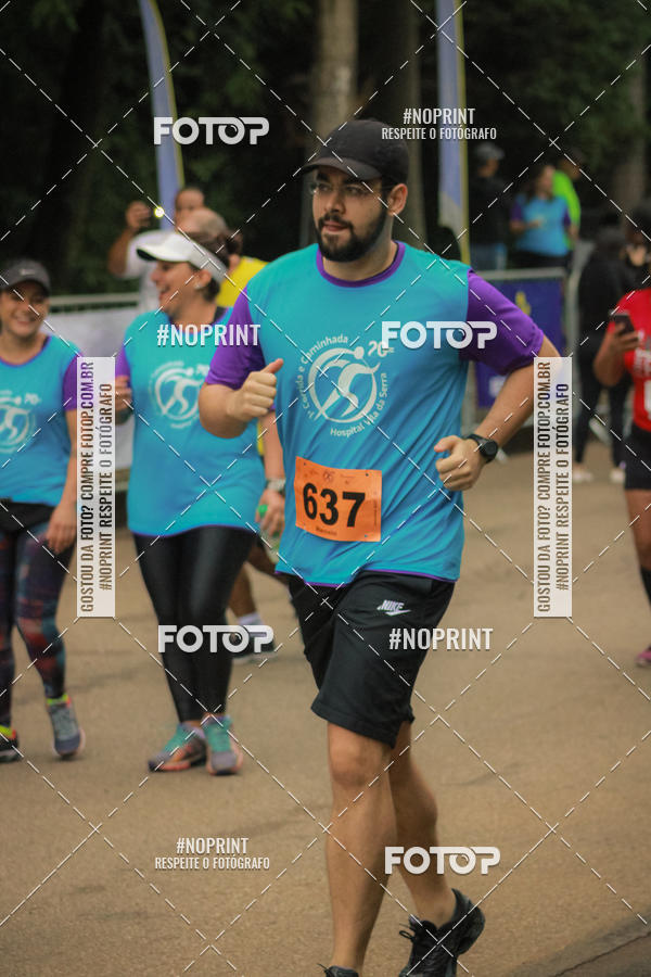 Buy your photos of the event1 CORRIDA E CAMINHADA HOSPITAL VILA DA SERRA on Fotop