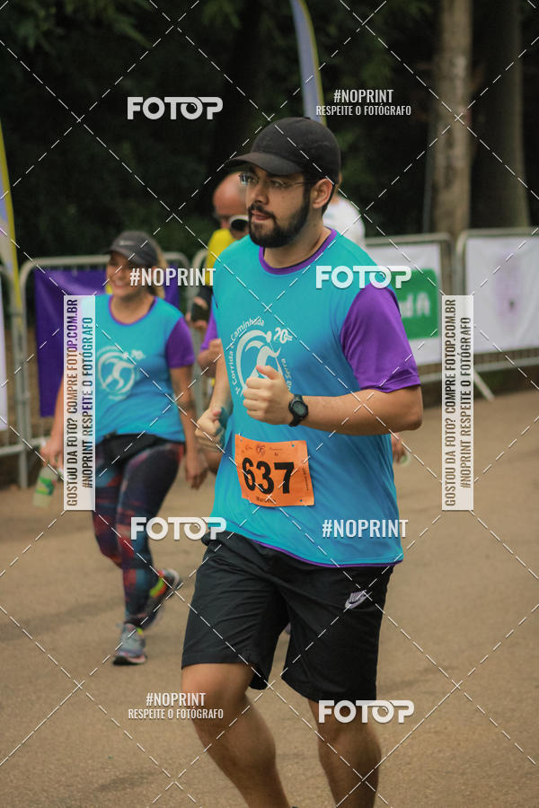 Buy your photos of the event1 CORRIDA E CAMINHADA HOSPITAL VILA DA SERRA on Fotop