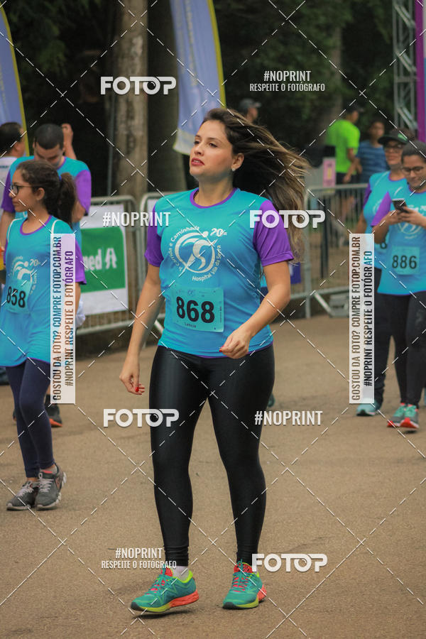 Buy your photos of the event1 CORRIDA E CAMINHADA HOSPITAL VILA DA SERRA on Fotop
