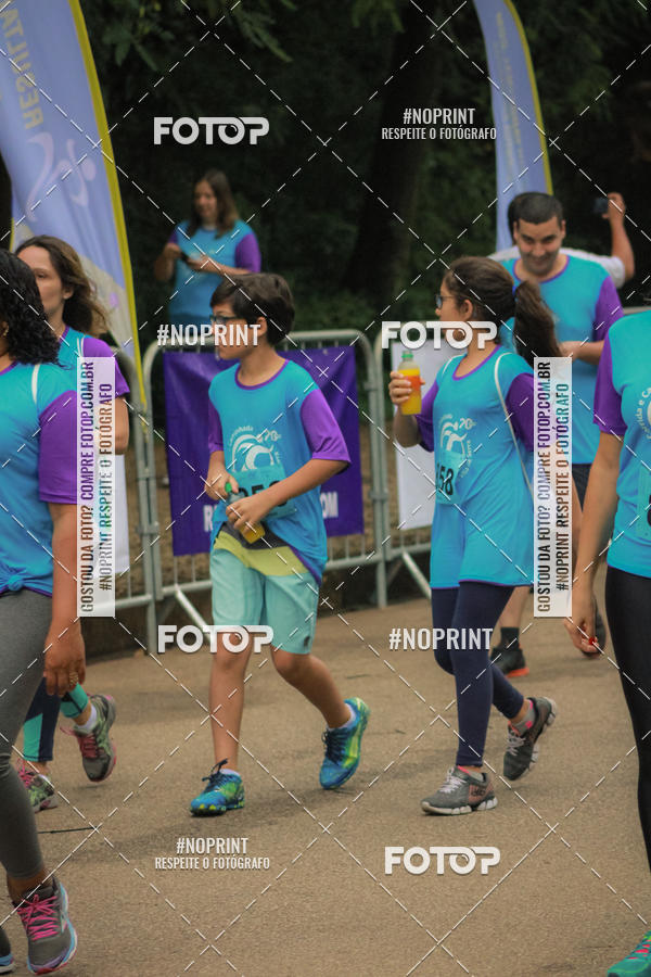 Buy your photos of the event1 CORRIDA E CAMINHADA HOSPITAL VILA DA SERRA on Fotop