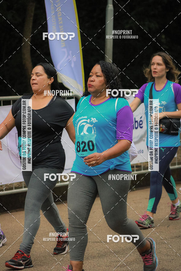 Buy your photos of the event1 CORRIDA E CAMINHADA HOSPITAL VILA DA SERRA on Fotop