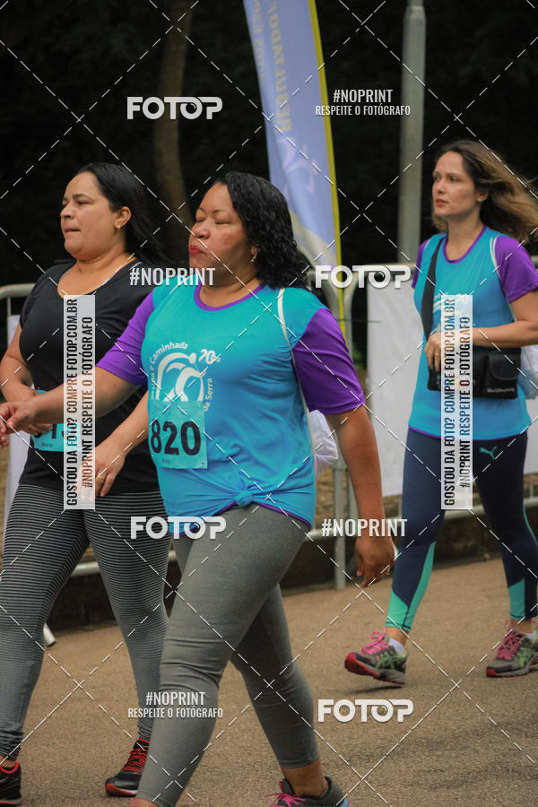 Buy your photos of the event1 CORRIDA E CAMINHADA HOSPITAL VILA DA SERRA on Fotop