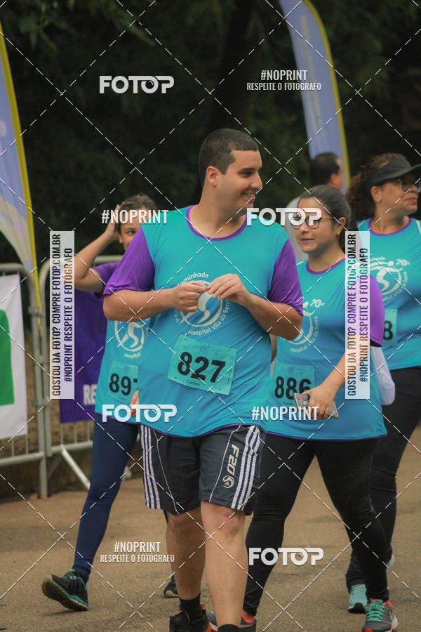Buy your photos of the event1 CORRIDA E CAMINHADA HOSPITAL VILA DA SERRA on Fotop