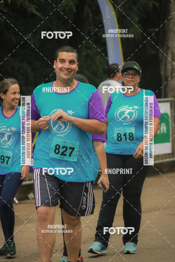 Buy your photos of the event1 CORRIDA E CAMINHADA HOSPITAL VILA DA SERRA on Fotop