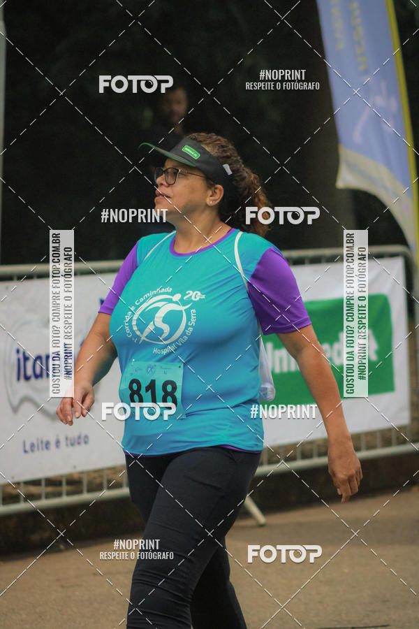 Buy your photos of the event1 CORRIDA E CAMINHADA HOSPITAL VILA DA SERRA on Fotop