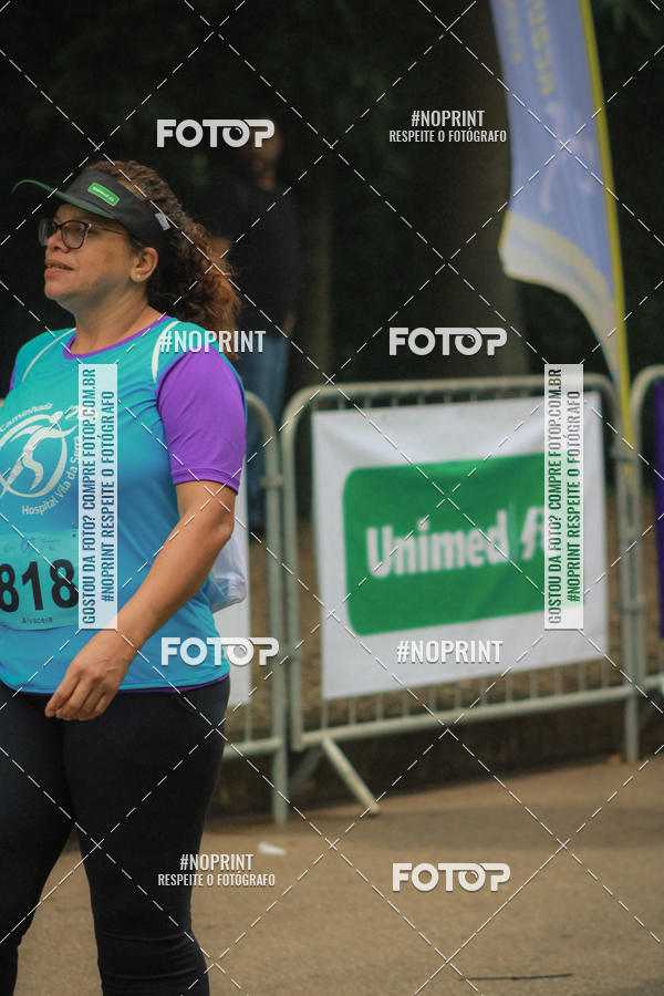Buy your photos of the event1 CORRIDA E CAMINHADA HOSPITAL VILA DA SERRA on Fotop