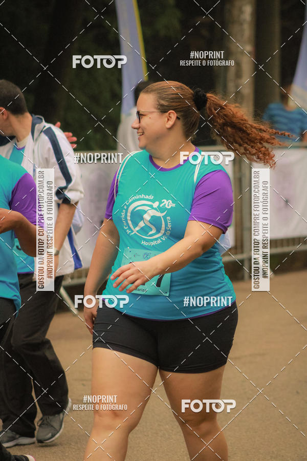 Buy your photos of the event1 CORRIDA E CAMINHADA HOSPITAL VILA DA SERRA on Fotop