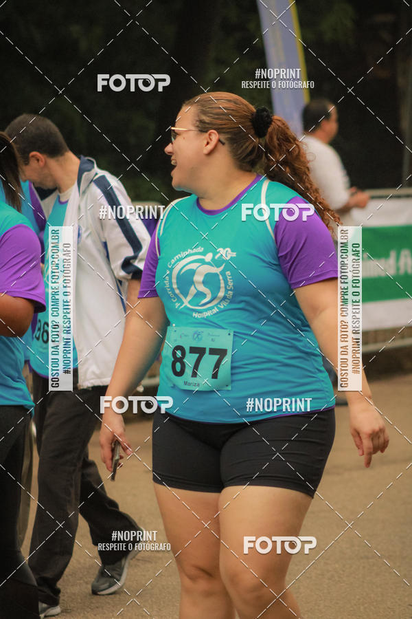 Buy your photos of the event1 CORRIDA E CAMINHADA HOSPITAL VILA DA SERRA on Fotop