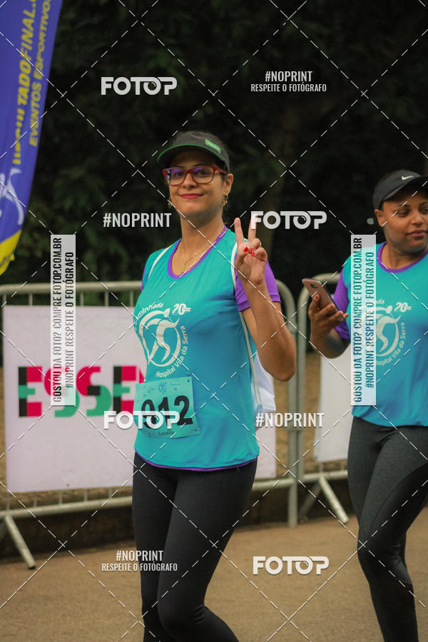 Buy your photos of the event1 CORRIDA E CAMINHADA HOSPITAL VILA DA SERRA on Fotop