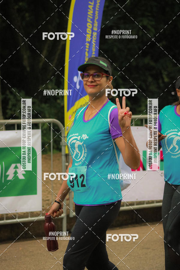 Buy your photos of the event1 CORRIDA E CAMINHADA HOSPITAL VILA DA SERRA on Fotop