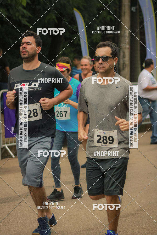 Buy your photos of the event1 CORRIDA E CAMINHADA HOSPITAL VILA DA SERRA on Fotop