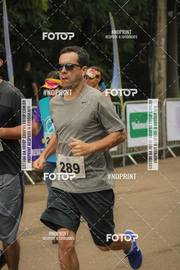 Buy your photos of the event1 CORRIDA E CAMINHADA HOSPITAL VILA DA SERRA on Fotop