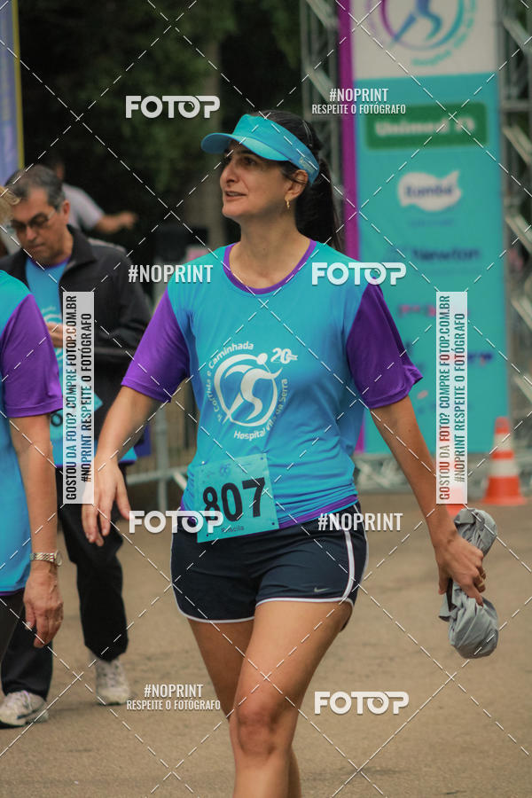 Buy your photos of the event1 CORRIDA E CAMINHADA HOSPITAL VILA DA SERRA on Fotop