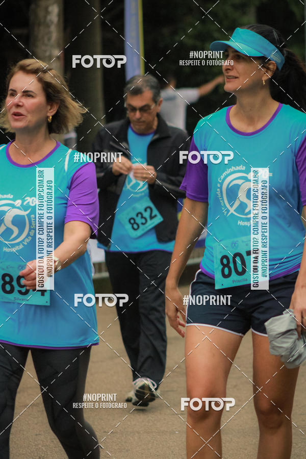 Buy your photos of the event1 CORRIDA E CAMINHADA HOSPITAL VILA DA SERRA on Fotop