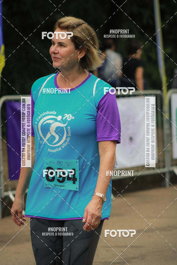 Buy your photos of the event1 CORRIDA E CAMINHADA HOSPITAL VILA DA SERRA on Fotop