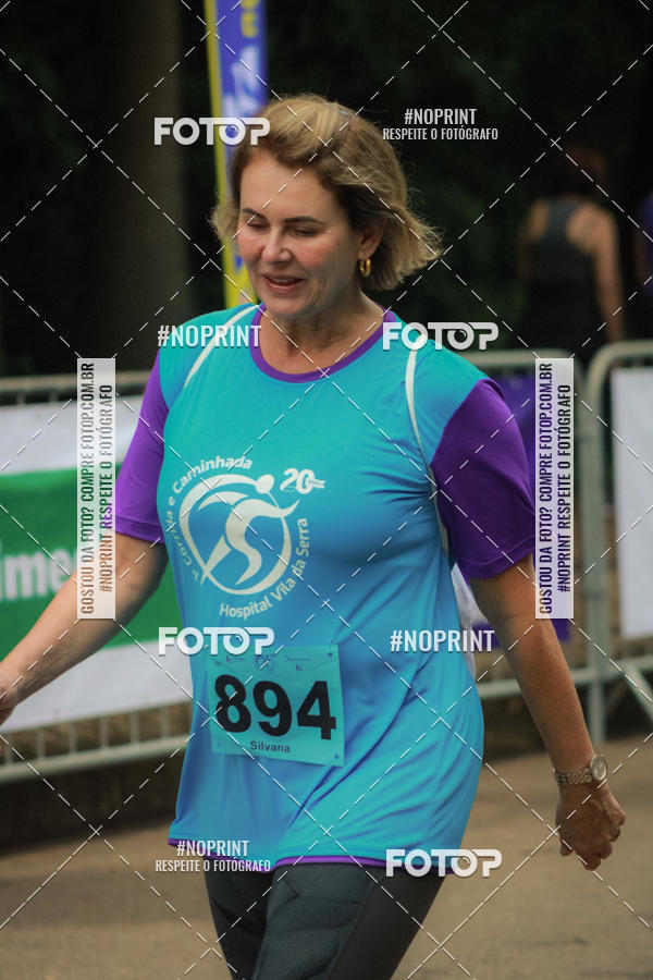 Buy your photos of the event1 CORRIDA E CAMINHADA HOSPITAL VILA DA SERRA on Fotop