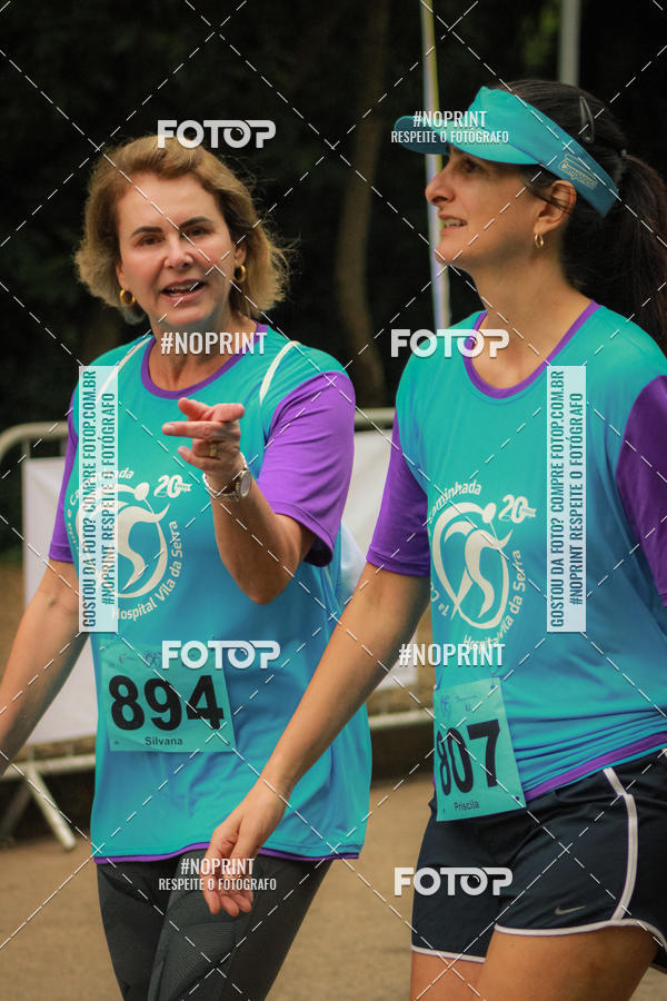Buy your photos of the event1 CORRIDA E CAMINHADA HOSPITAL VILA DA SERRA on Fotop
