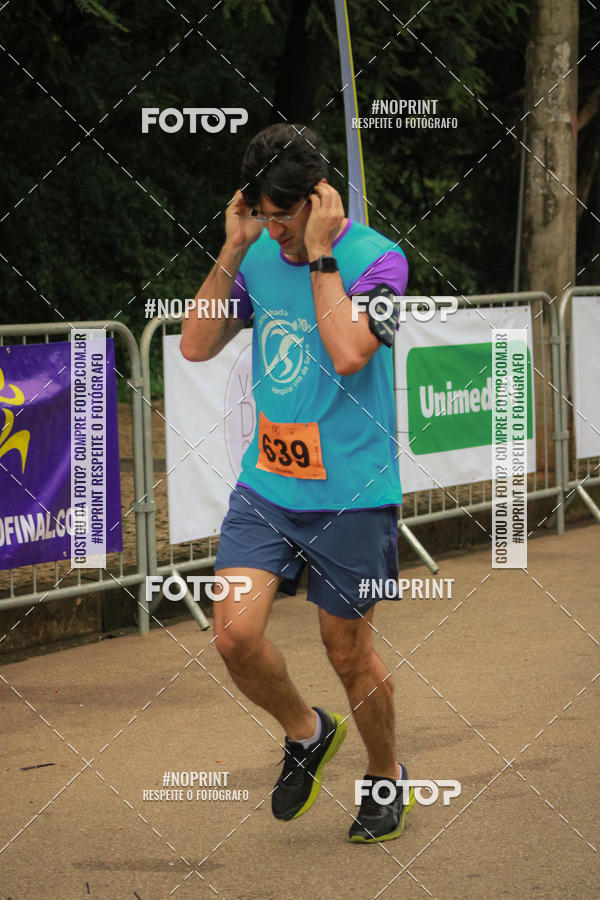Buy your photos of the event1 CORRIDA E CAMINHADA HOSPITAL VILA DA SERRA on Fotop