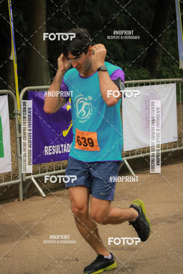 Buy your photos of the event1 CORRIDA E CAMINHADA HOSPITAL VILA DA SERRA on Fotop