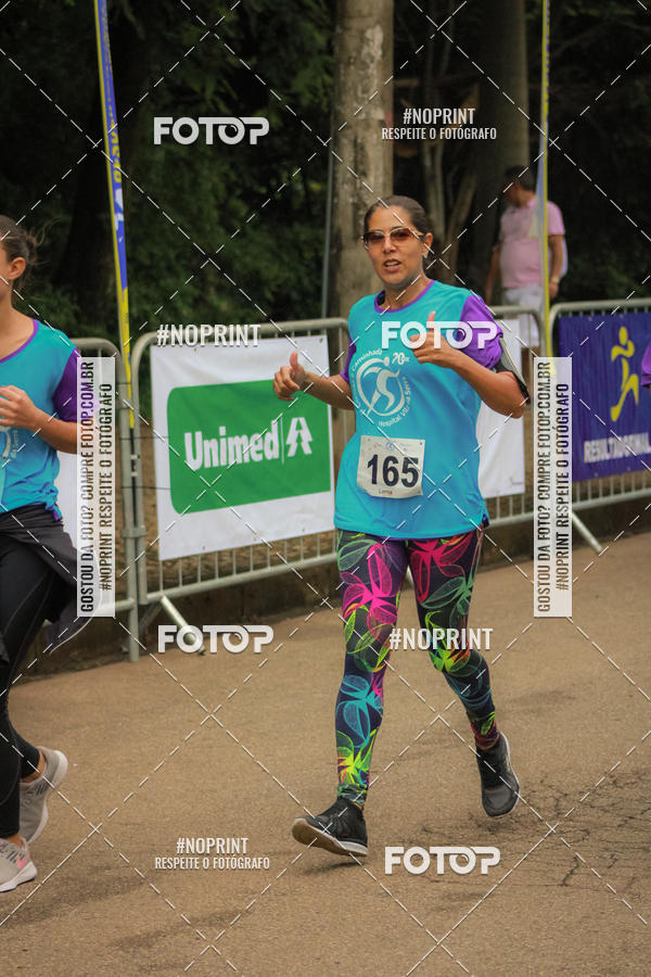 Buy your photos of the event1 CORRIDA E CAMINHADA HOSPITAL VILA DA SERRA on Fotop